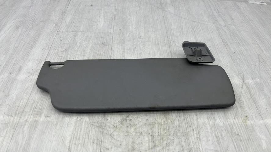 Pare soleil gauche RENAULT TWINGO 1 PHASE 1 Essence