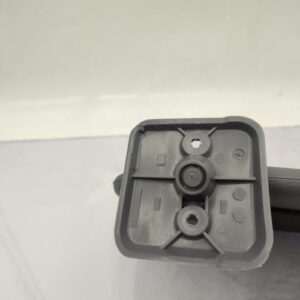Pare soleil gauche RENAULT TWINGO 1 PHASE 1 Essence