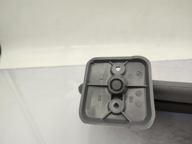 Pare soleil gauche RENAULT TWINGO 1 PHASE 1 Essence