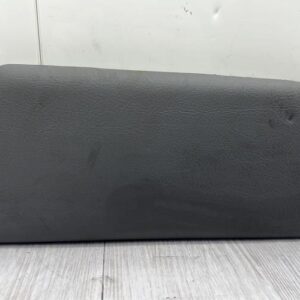 Pare soleil gauche RENAULT CLIO 2 PHASE 1 Essence