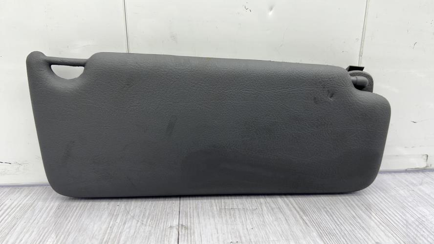 Pare soleil gauche RENAULT CLIO 2 PHASE 1 Essence