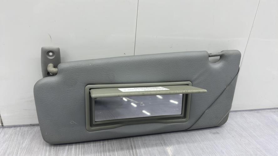 Pare soleil gauche RENAULT LAGUNA 1 PHASE 2 Diesel