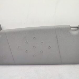 Pare soleil gauche RENAULT LAGUNA 1 PHASE 2 Essence