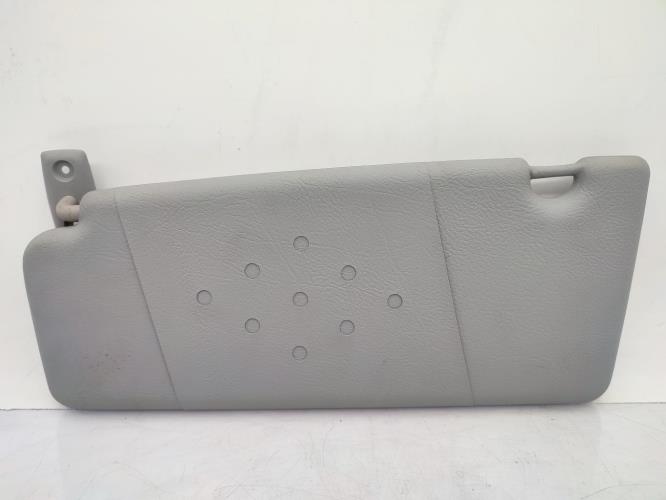 Pare soleil gauche RENAULT LAGUNA 1 PHASE 2 Essence