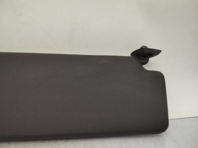 Pare soleil gauche RENAULT EXPRESS PHASE 1 Diesel