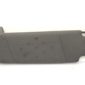 Pare soleil gauche RENAULT EXPRESS PHASE 2 Diesel