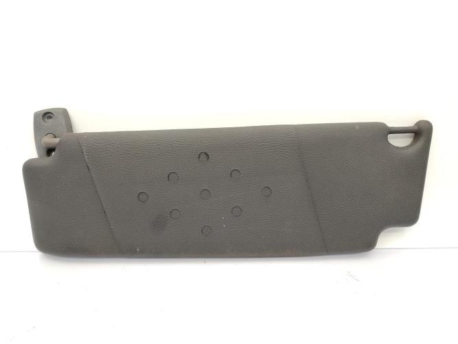 Pare soleil gauche RENAULT EXPRESS PHASE 2 Diesel