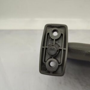 Pare soleil gauche RENAULT R21 PHASE 2 Essence