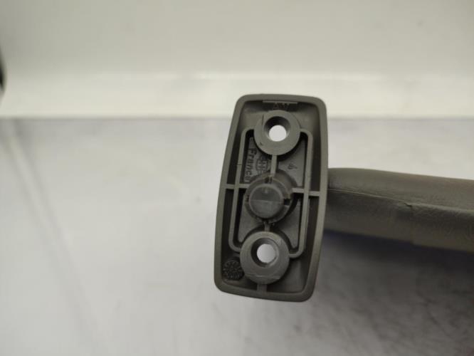 Pare soleil gauche RENAULT R21 PHASE 2 Essence