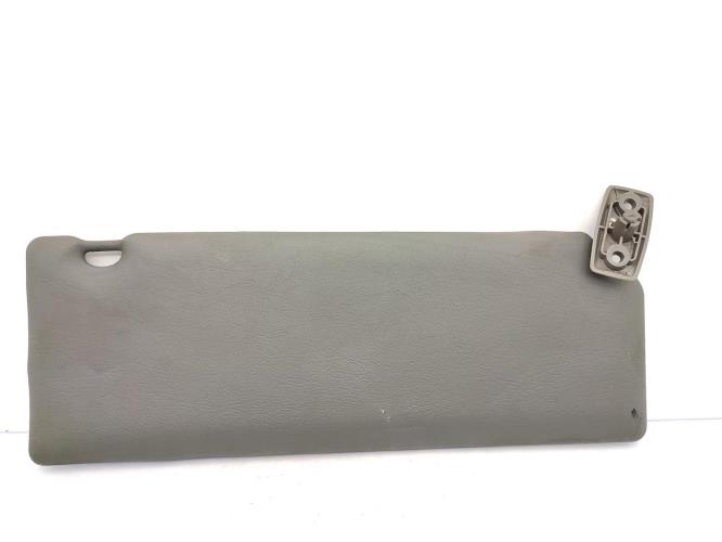 Pare soleil gauche RENAULT R21 PHASE 2 Diesel