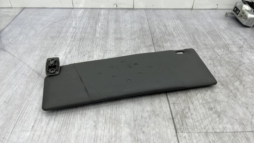 Pare soleil gauche RENAULT R21 PHASE 2 Diesel