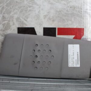 Pare soleil gauche PEUGEOT 405 PHASE 2 Diesel