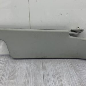 Pare soleil gauche PEUGEOT 205 PHASE 2 Essence