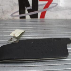 Pare soleil gauche PEUGEOT 205 PHASE 2 Diesel