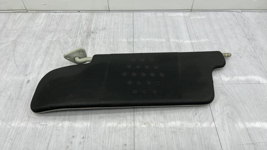 Pare soleil gauche PEUGEOT 205 PHASE 2 Essence