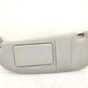 Pare soleil gauche PEUGEOT 206 PHASE 2 Essence