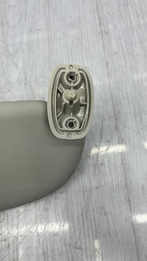 Pare soleil gauche PEUGEOT 206 PHASE 1 Essence