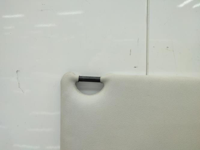 Pare soleil gauche PEUGEOT EXPERT 1 PHASE 2 Diesel