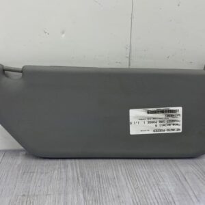 Pare soleil gauche PEUGEOT 106 PHASE 1 Essence