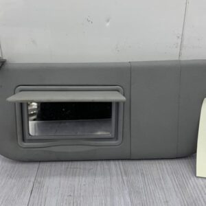 Pare soleil gauche PEUGEOT 106 PHASE 1 Diesel