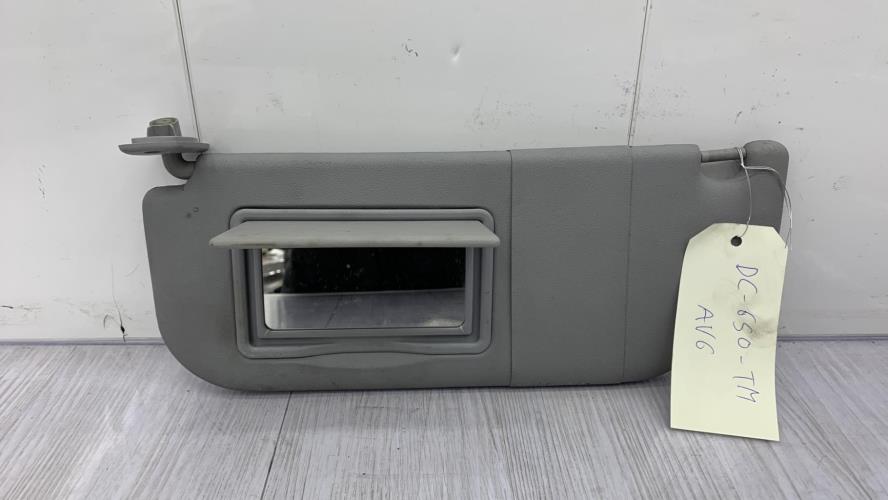 Pare soleil gauche PEUGEOT 106 PHASE 1 Diesel