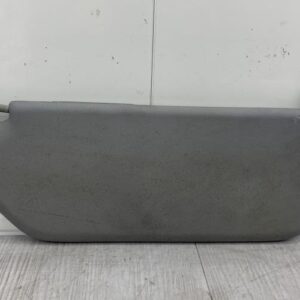 Pare soleil gauche PEUGEOT 106 PHASE 1 Essence