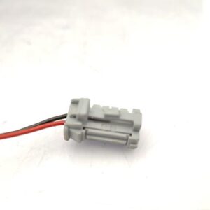 Pare soleil gauche PEUGEOT 307 PHASE 2 BREAK Diesel