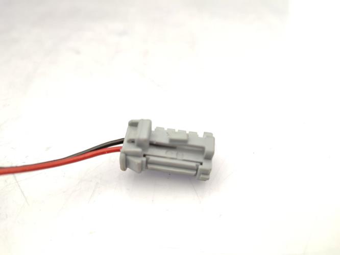 Pare soleil gauche PEUGEOT 307 PHASE 2 BREAK Diesel