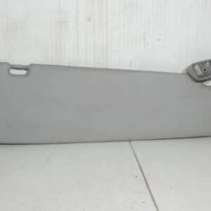 Pare soleil gauche PEUGEOT BOXER 3 PHASE 1 Diesel