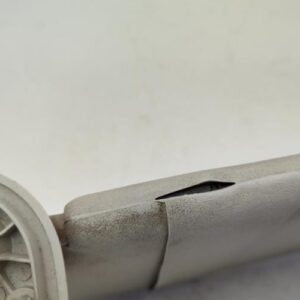 Pare soleil gauche PEUGEOT EXPERT 2 Diesel
