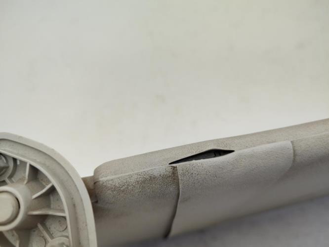 Pare soleil gauche PEUGEOT EXPERT 2 Diesel