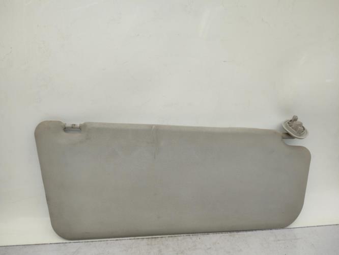 Pare soleil gauche PEUGEOT EXPERT 2 Diesel