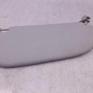 Pare soleil gauche PEUGEOT 406 PHASE 1 Essence