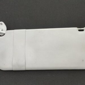 Pare soleil gauche CITROEN BERLINGO 1 PHASE 2 Diesel