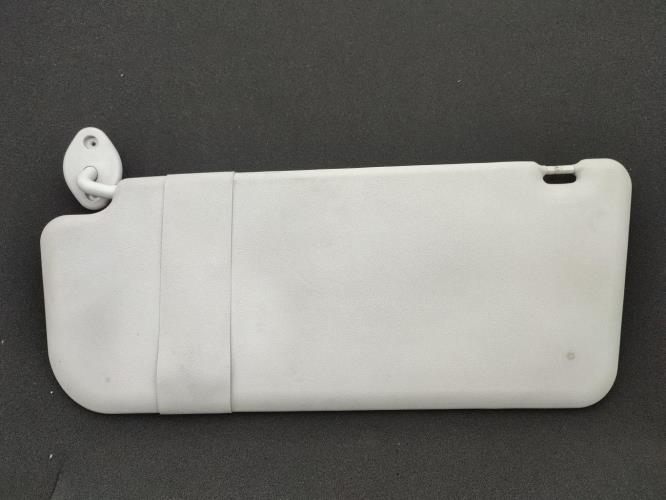 Pare soleil gauche CITROEN BERLINGO 1 PHASE 2 Diesel