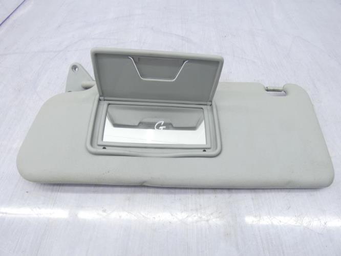 Pare soleil gauche CITROEN C-CROSSER Diesel