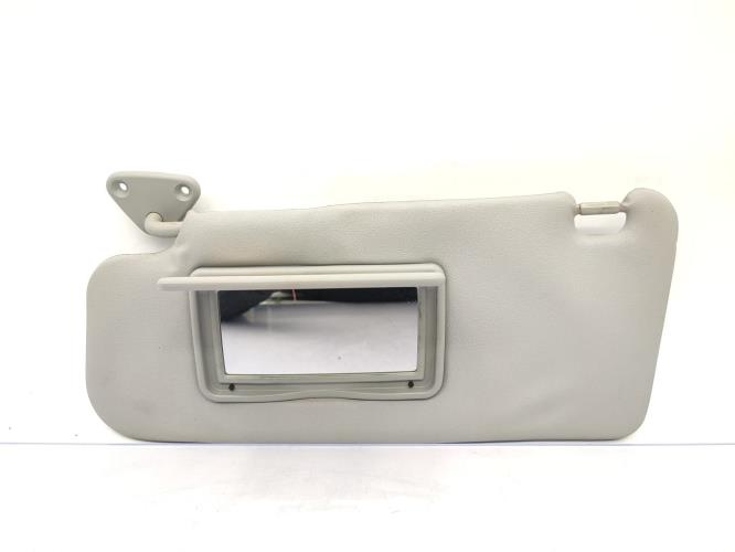 Pare soleil gauche CITROEN C-CROSSER Diesel