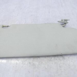 Pare soleil gauche PEUGEOT 4007 Diesel