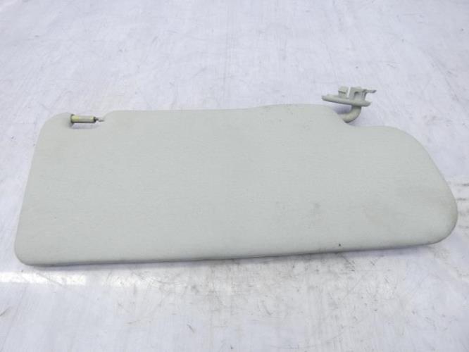 Pare soleil gauche PEUGEOT 4007 Diesel