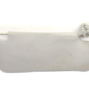 Pare soleil gauche PEUGEOT 4007 Diesel