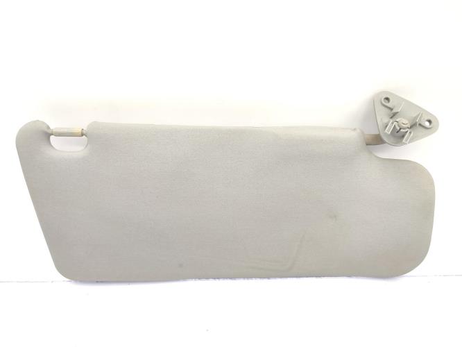 Pare soleil gauche PEUGEOT 4007 Diesel