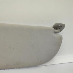 Pare soleil gauche PEUGEOT 206+ Diesel