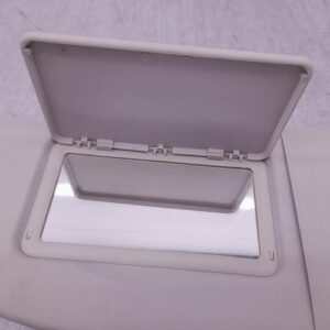Pare soleil gauche PEUGEOT 206+ Diesel