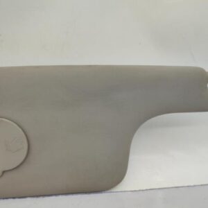 Pare soleil gauche RENAULT MEGANE 2 PHASE 2 Essence
