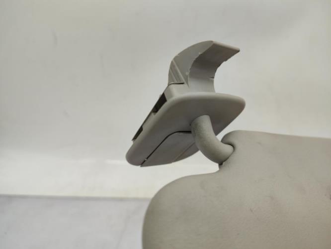 Pare soleil gauche RENAULT