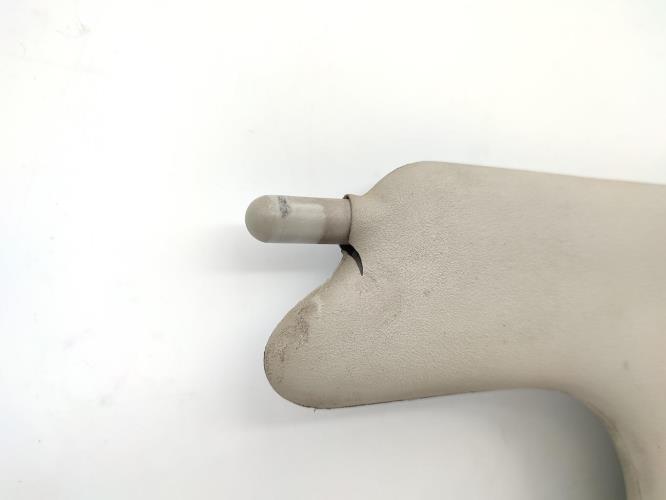 Pare soleil gauche RENAULT SCENIC 2 PHASE 2 Diesel