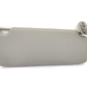 Pare soleil gauche RENAULT CLIO 2 PHASE 2 Diesel