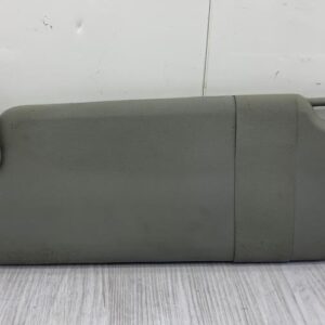 Pare soleil gauche RENAULT CLIO 2 CAMPUS PHASE 2 Diesel