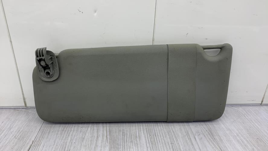 Pare soleil gauche RENAULT CLIO 2 CAMPUS PHASE 2 Diesel