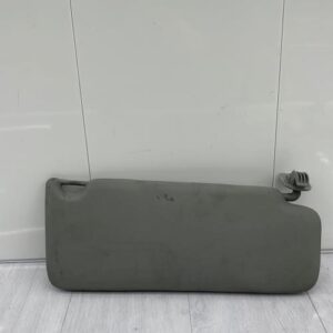Pare soleil gauche RENAULT CLIO 2 PHASE 2 Diesel